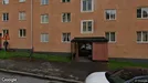 Lägenhet att hyra, Tranås, &lt;span class=&quot;blurred street&quot; onclick=&quot;ProcessAdRequest(3272657)&quot;&gt;&lt;span class=&quot;hint&quot;&gt;Se gatunamn&lt;/span&gt;[xxxxxxxxxx]&lt;/span&gt;