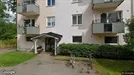 Lägenhet att hyra, Tranås, &lt;span class=&quot;blurred street&quot; onclick=&quot;ProcessAdRequest(3272658)&quot;&gt;&lt;span class=&quot;hint&quot;&gt;Se gatunamn&lt;/span&gt;[xxxxxxxxxx]&lt;/span&gt;