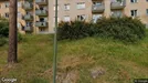 Lägenhet att hyra, Tranås, &lt;span class=&quot;blurred street&quot; onclick=&quot;ProcessAdRequest(3272667)&quot;&gt;&lt;span class=&quot;hint&quot;&gt;Se gatunamn&lt;/span&gt;[xxxxxxxxxx]&lt;/span&gt;