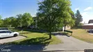 Lägenhet att hyra, Tranås, Sommen, &lt;span class=&quot;blurred street&quot; onclick=&quot;ProcessAdRequest(3272669)&quot;&gt;&lt;span class=&quot;hint&quot;&gt;Se gatunamn&lt;/span&gt;[xxxxxxxxxx]&lt;/span&gt;