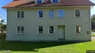 Lägenhet att hyra, Avesta, Krylbo, &lt;span class=&quot;blurred street&quot; onclick=&quot;ProcessAdRequest(3272670)&quot;&gt;&lt;span class=&quot;hint&quot;&gt;Se gatunamn&lt;/span&gt;[xxxxxxxxxx]&lt;/span&gt;