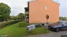 Lägenhet att hyra, Linköping, &lt;span class=&quot;blurred street&quot; onclick=&quot;ProcessAdRequest(3272679)&quot;&gt;&lt;span class=&quot;hint&quot;&gt;Se gatunamn&lt;/span&gt;[xxxxxxxxxx]&lt;/span&gt;