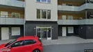 Lägenhet att hyra, Örebro, &lt;span class=&quot;blurred street&quot; onclick=&quot;ProcessAdRequest(3272683)&quot;&gt;&lt;span class=&quot;hint&quot;&gt;Se gatunamn&lt;/span&gt;[xxxxxxxxxx]&lt;/span&gt;