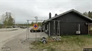 Lägenhet att hyra, Örebro, &lt;span class=&quot;blurred street&quot; onclick=&quot;ProcessAdRequest(3272684)&quot;&gt;&lt;span class=&quot;hint&quot;&gt;Se gatunamn&lt;/span&gt;[xxxxxxxxxx]&lt;/span&gt;