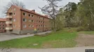Lägenhet att hyra, Falun, &lt;span class=&quot;blurred street&quot; onclick=&quot;ProcessAdRequest(3272687)&quot;&gt;&lt;span class=&quot;hint&quot;&gt;Se gatunamn&lt;/span&gt;[xxxxxxxxxx]&lt;/span&gt;