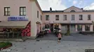 Lägenhet att hyra, Finspång, &lt;span class=&quot;blurred street&quot; onclick=&quot;ProcessAdRequest(3272688)&quot;&gt;&lt;span class=&quot;hint&quot;&gt;Se gatunamn&lt;/span&gt;[xxxxxxxxxx]&lt;/span&gt;