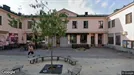 Lägenhet att hyra, Finspång, &lt;span class=&quot;blurred street&quot; onclick=&quot;ProcessAdRequest(3272690)&quot;&gt;&lt;span class=&quot;hint&quot;&gt;Se gatunamn&lt;/span&gt;[xxxxxxxxxx]&lt;/span&gt;