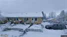 Lägenhet att hyra, Kumla, &lt;span class=&quot;blurred street&quot; onclick=&quot;ProcessAdRequest(3272691)&quot;&gt;&lt;span class=&quot;hint&quot;&gt;Se gatunamn&lt;/span&gt;[xxxxxxxxxx]&lt;/span&gt;
