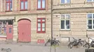 Lägenhet att hyra, Halmstad, &lt;span class=&quot;blurred street&quot; onclick=&quot;ProcessAdRequest(3272692)&quot;&gt;&lt;span class=&quot;hint&quot;&gt;Se gatunamn&lt;/span&gt;[xxxxxxxxxx]&lt;/span&gt;