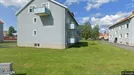 Lägenhet att hyra, Örebro, &lt;span class=&quot;blurred street&quot; onclick=&quot;ProcessAdRequest(3272695)&quot;&gt;&lt;span class=&quot;hint&quot;&gt;Se gatunamn&lt;/span&gt;[xxxxxxxxxx]&lt;/span&gt;
