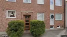 Lägenhet att hyra, Trelleborg, &lt;span class=&quot;blurred street&quot; onclick=&quot;ProcessAdRequest(3272705)&quot;&gt;&lt;span class=&quot;hint&quot;&gt;Se gatunamn&lt;/span&gt;[xxxxxxxxxx]&lt;/span&gt;