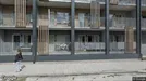 Lägenhet att hyra, Örebro, &lt;span class=&quot;blurred street&quot; onclick=&quot;ProcessAdRequest(3272706)&quot;&gt;&lt;span class=&quot;hint&quot;&gt;Se gatunamn&lt;/span&gt;[xxxxxxxxxx]&lt;/span&gt;