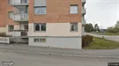 Lägenhet att hyra, Upplands-Bro, Kungsängen, &lt;span class=&quot;blurred street&quot; onclick=&quot;ProcessAdRequest(3272711)&quot;&gt;&lt;span class=&quot;hint&quot;&gt;Se gatunamn&lt;/span&gt;[xxxxxxxxxx]&lt;/span&gt;