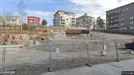 Lägenhet att hyra, Sundbyberg, &lt;span class=&quot;blurred street&quot; onclick=&quot;ProcessAdRequest(3272712)&quot;&gt;&lt;span class=&quot;hint&quot;&gt;Se gatunamn&lt;/span&gt;[xxxxxxxxxx]&lt;/span&gt;