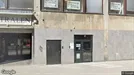 Lägenhet att hyra, Helsingborg, &lt;span class=&quot;blurred street&quot; onclick=&quot;ProcessAdRequest(3272716)&quot;&gt;&lt;span class=&quot;hint&quot;&gt;Se gatunamn&lt;/span&gt;[xxxxxxxxxx]&lt;/span&gt;