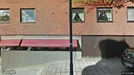 Lägenhet att hyra, Karlshamn, &lt;span class=&quot;blurred street&quot; onclick=&quot;ProcessAdRequest(3272720)&quot;&gt;&lt;span class=&quot;hint&quot;&gt;Se gatunamn&lt;/span&gt;[xxxxxxxxxx]&lt;/span&gt;