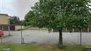 Lägenhet att hyra, Katrineholm, &lt;span class=&quot;blurred street&quot; onclick=&quot;ProcessAdRequest(3272722)&quot;&gt;&lt;span class=&quot;hint&quot;&gt;Se gatunamn&lt;/span&gt;[xxxxxxxxxx]&lt;/span&gt;