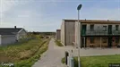 Lägenhet att hyra, Norrtälje, Rimbo, &lt;span class=&quot;blurred street&quot; onclick=&quot;ProcessAdRequest(3272723)&quot;&gt;&lt;span class=&quot;hint&quot;&gt;Se gatunamn&lt;/span&gt;[xxxxxxxxxx]&lt;/span&gt;