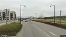 Lägenhet att hyra, Örebro, &lt;span class=&quot;blurred street&quot; onclick=&quot;ProcessAdRequest(3272725)&quot;&gt;&lt;span class=&quot;hint&quot;&gt;Se gatunamn&lt;/span&gt;[xxxxxxxxxx]&lt;/span&gt;
