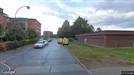Lägenhet att hyra, Norrköping, &lt;span class=&quot;blurred street&quot; onclick=&quot;ProcessAdRequest(3272726)&quot;&gt;&lt;span class=&quot;hint&quot;&gt;Se gatunamn&lt;/span&gt;[xxxxxxxxxx]&lt;/span&gt;