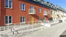 Lägenhet att hyra, Sigtuna, &lt;span class=&quot;blurred street&quot; onclick=&quot;ProcessAdRequest(3272728)&quot;&gt;&lt;span class=&quot;hint&quot;&gt;Se gatunamn&lt;/span&gt;[xxxxxxxxxx]&lt;/span&gt;