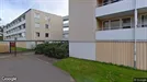 Lägenhet att hyra, Skövde, &lt;span class=&quot;blurred street&quot; onclick=&quot;ProcessAdRequest(3272730)&quot;&gt;&lt;span class=&quot;hint&quot;&gt;Se gatunamn&lt;/span&gt;[xxxxxxxxxx]&lt;/span&gt;