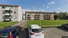 Lägenhet att hyra, Töreboda, &lt;span class=&quot;blurred street&quot; onclick=&quot;ProcessAdRequest(3272731)&quot;&gt;&lt;span class=&quot;hint&quot;&gt;Se gatunamn&lt;/span&gt;[xxxxxxxxxx]&lt;/span&gt;