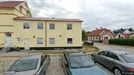 Lägenhet att hyra, Eslöv, Harlösa, &lt;span class=&quot;blurred street&quot; onclick=&quot;ProcessAdRequest(3272734)&quot;&gt;&lt;span class=&quot;hint&quot;&gt;Se gatunamn&lt;/span&gt;[xxxxxxxxxx]&lt;/span&gt;