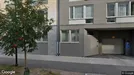 Lägenhet att hyra, Linköping, &lt;span class=&quot;blurred street&quot; onclick=&quot;ProcessAdRequest(3272735)&quot;&gt;&lt;span class=&quot;hint&quot;&gt;Se gatunamn&lt;/span&gt;[xxxxxxxxxx]&lt;/span&gt;
