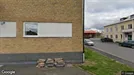 Lägenhet att hyra, Gislaved, &lt;span class=&quot;blurred street&quot; onclick=&quot;ProcessAdRequest(3272738)&quot;&gt;&lt;span class=&quot;hint&quot;&gt;Se gatunamn&lt;/span&gt;[xxxxxxxxxx]&lt;/span&gt;