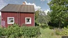 Lägenhet att hyra, Munkfors, &lt;span class=&quot;blurred street&quot; onclick=&quot;ProcessAdRequest(3272739)&quot;&gt;&lt;span class=&quot;hint&quot;&gt;Se gatunamn&lt;/span&gt;[xxxxxxxxxx]&lt;/span&gt;