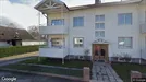 Lägenhet att hyra, Gislaved, &lt;span class=&quot;blurred street&quot; onclick=&quot;ProcessAdRequest(3272741)&quot;&gt;&lt;span class=&quot;hint&quot;&gt;Se gatunamn&lt;/span&gt;[xxxxxxxxxx]&lt;/span&gt;