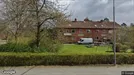 Lägenhet att hyra, Kristianstad, Degeberga, &lt;span class=&quot;blurred street&quot; onclick=&quot;ProcessAdRequest(3272742)&quot;&gt;&lt;span class=&quot;hint&quot;&gt;Se gatunamn&lt;/span&gt;[xxxxxxxxxx]&lt;/span&gt;