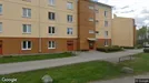 Lägenhet att hyra, Nyköping, &lt;span class=&quot;blurred street&quot; onclick=&quot;ProcessAdRequest(3272746)&quot;&gt;&lt;span class=&quot;hint&quot;&gt;Se gatunamn&lt;/span&gt;[xxxxxxxxxx]&lt;/span&gt;