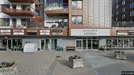 Lägenhet att hyra, Solna, &lt;span class=&quot;blurred street&quot; onclick=&quot;ProcessAdRequest(3272756)&quot;&gt;&lt;span class=&quot;hint&quot;&gt;Se gatunamn&lt;/span&gt;[xxxxxxxxxx]&lt;/span&gt;