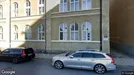 Lägenhet att hyra, Norrköping, &lt;span class=&quot;blurred street&quot; onclick=&quot;ProcessAdRequest(3272758)&quot;&gt;&lt;span class=&quot;hint&quot;&gt;Se gatunamn&lt;/span&gt;[xxxxxxxxxx]&lt;/span&gt;