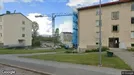 Lägenhet att hyra, Stockholms län, &lt;span class=&quot;blurred street&quot; onclick=&quot;ProcessAdRequest(3272767)&quot;&gt;&lt;span class=&quot;hint&quot;&gt;Se gatunamn&lt;/span&gt;[xxxxxxxxxx]&lt;/span&gt;