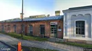 Lägenhet att hyra, Jönköping, &lt;span class=&quot;blurred street&quot; onclick=&quot;ProcessAdRequest(3272769)&quot;&gt;&lt;span class=&quot;hint&quot;&gt;Se gatunamn&lt;/span&gt;[xxxxxxxxxx]&lt;/span&gt;