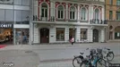 Lägenhet att hyra, Halmstad, &lt;span class=&quot;blurred street&quot; onclick=&quot;ProcessAdRequest(3272770)&quot;&gt;&lt;span class=&quot;hint&quot;&gt;Se gatunamn&lt;/span&gt;[xxxxxxxxxx]&lt;/span&gt;