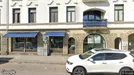 Lägenhet att hyra, Halmstad, &lt;span class=&quot;blurred street&quot; onclick=&quot;ProcessAdRequest(3272772)&quot;&gt;&lt;span class=&quot;hint&quot;&gt;Se gatunamn&lt;/span&gt;[xxxxxxxxxx]&lt;/span&gt;