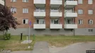 Lägenhet att hyra, Västerås, &lt;span class=&quot;blurred street&quot; onclick=&quot;ProcessAdRequest(3272778)&quot;&gt;&lt;span class=&quot;hint&quot;&gt;Se gatunamn&lt;/span&gt;[xxxxxxxxxx]&lt;/span&gt;