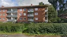 Lägenhet att hyra, Markaryd, &lt;span class=&quot;blurred street&quot; onclick=&quot;ProcessAdRequest(3272782)&quot;&gt;&lt;span class=&quot;hint&quot;&gt;Se gatunamn&lt;/span&gt;[xxxxxxxxxx]&lt;/span&gt;