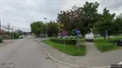 Lägenhet att hyra, Sundsvall, &lt;span class=&quot;blurred street&quot; onclick=&quot;ProcessAdRequest(3272783)&quot;&gt;&lt;span class=&quot;hint&quot;&gt;Se gatunamn&lt;/span&gt;[xxxxxxxxxx]&lt;/span&gt;