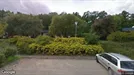 Lägenhet att hyra, Kinda, Rimforsa, &lt;span class=&quot;blurred street&quot; onclick=&quot;ProcessAdRequest(3272784)&quot;&gt;&lt;span class=&quot;hint&quot;&gt;Se gatunamn&lt;/span&gt;[xxxxxxxxxx]&lt;/span&gt;