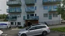 Lägenhet att hyra, Göteborg, &lt;span class=&quot;blurred street&quot; onclick=&quot;ProcessAdRequest(3272790)&quot;&gt;&lt;span class=&quot;hint&quot;&gt;Se gatunamn&lt;/span&gt;[xxxxxxxxxx]&lt;/span&gt;