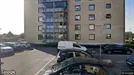 Lägenhet att hyra, Falkenberg, &lt;span class=&quot;blurred street&quot; onclick=&quot;ProcessAdRequest(3272791)&quot;&gt;&lt;span class=&quot;hint&quot;&gt;Se gatunamn&lt;/span&gt;[xxxxxxxxxx]&lt;/span&gt;