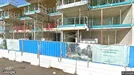 Lägenhet att hyra, Umeå, &lt;span class=&quot;blurred street&quot; onclick=&quot;ProcessAdRequest(3272792)&quot;&gt;&lt;span class=&quot;hint&quot;&gt;Se gatunamn&lt;/span&gt;[xxxxxxxxxx]&lt;/span&gt;