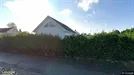 Lägenhet att hyra, Jönköping, Huskvarna, &lt;span class=&quot;blurred street&quot; onclick=&quot;ProcessAdRequest(3272794)&quot;&gt;&lt;span class=&quot;hint&quot;&gt;Se gatunamn&lt;/span&gt;[xxxxxxxxxx]&lt;/span&gt;