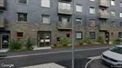 Lägenhet att hyra, Angered, &lt;span class=&quot;blurred street&quot; onclick=&quot;ProcessAdRequest(3272796)&quot;&gt;&lt;span class=&quot;hint&quot;&gt;Se gatunamn&lt;/span&gt;[xxxxxxxxxx]&lt;/span&gt;