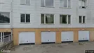 Lägenhet att hyra, Göteborg Östra, &lt;span class=&quot;blurred street&quot; onclick=&quot;ProcessAdRequest(3272797)&quot;&gt;&lt;span class=&quot;hint&quot;&gt;Se gatunamn&lt;/span&gt;[xxxxxxxxxx]&lt;/span&gt;